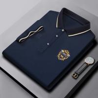 cms/erpbt/backend/web/uploads/erp/collection/images/Men Clothes/XINNIAO/EN0244646/img_b/EN0244646_img_b_4